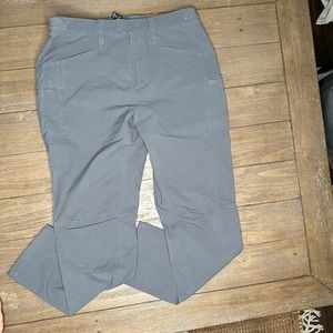 Ten Thousand Tactical Utility Pant